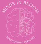 Minds in Bloom Psychology